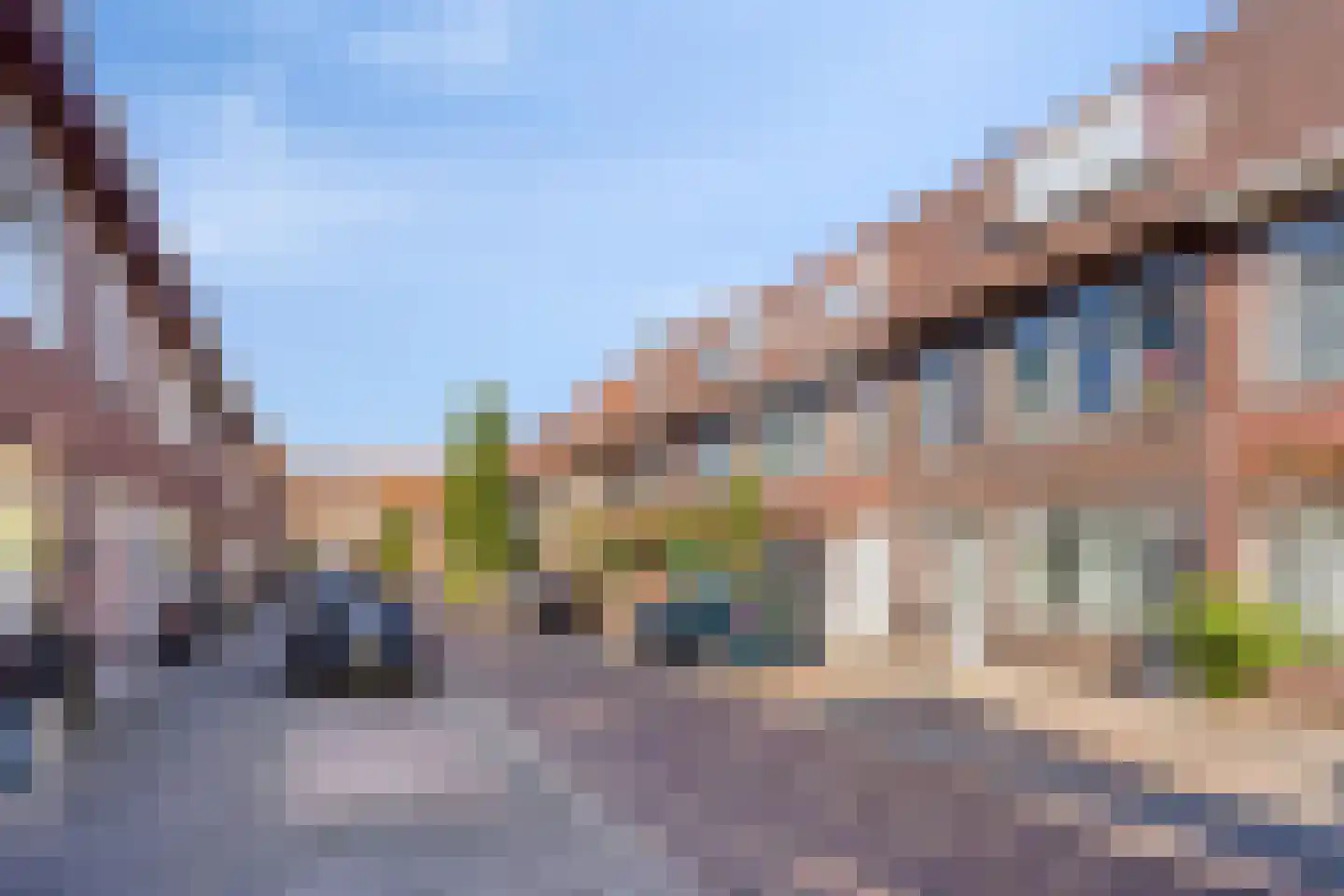 Verheijstraat 38 Vlaardingen thumbnail 21