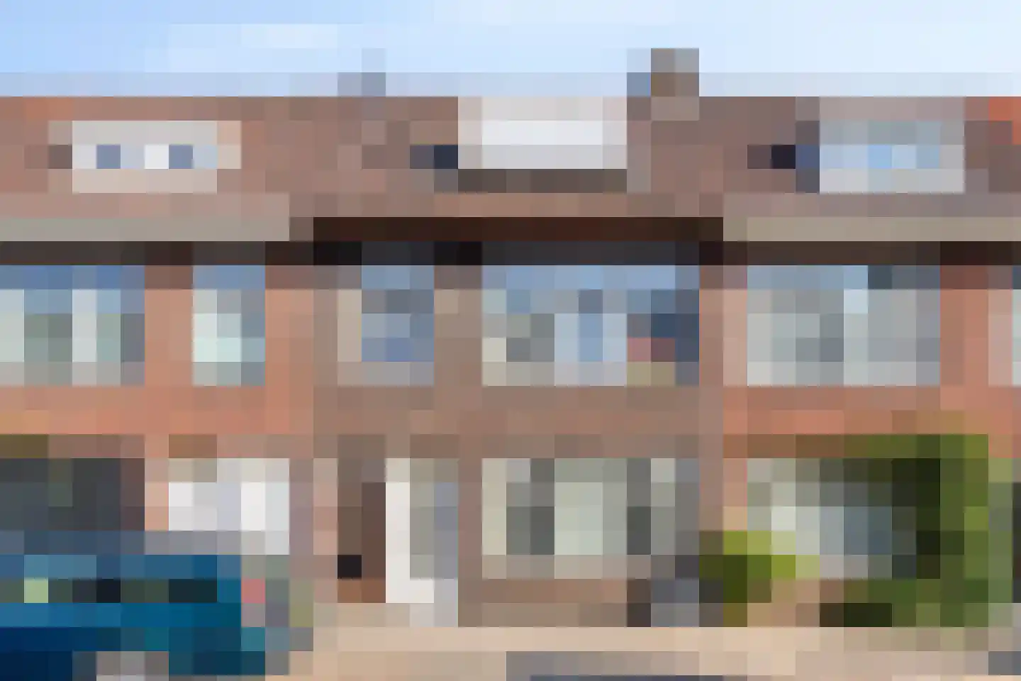 Verheijstraat 38 Vlaardingen thumbnail 22