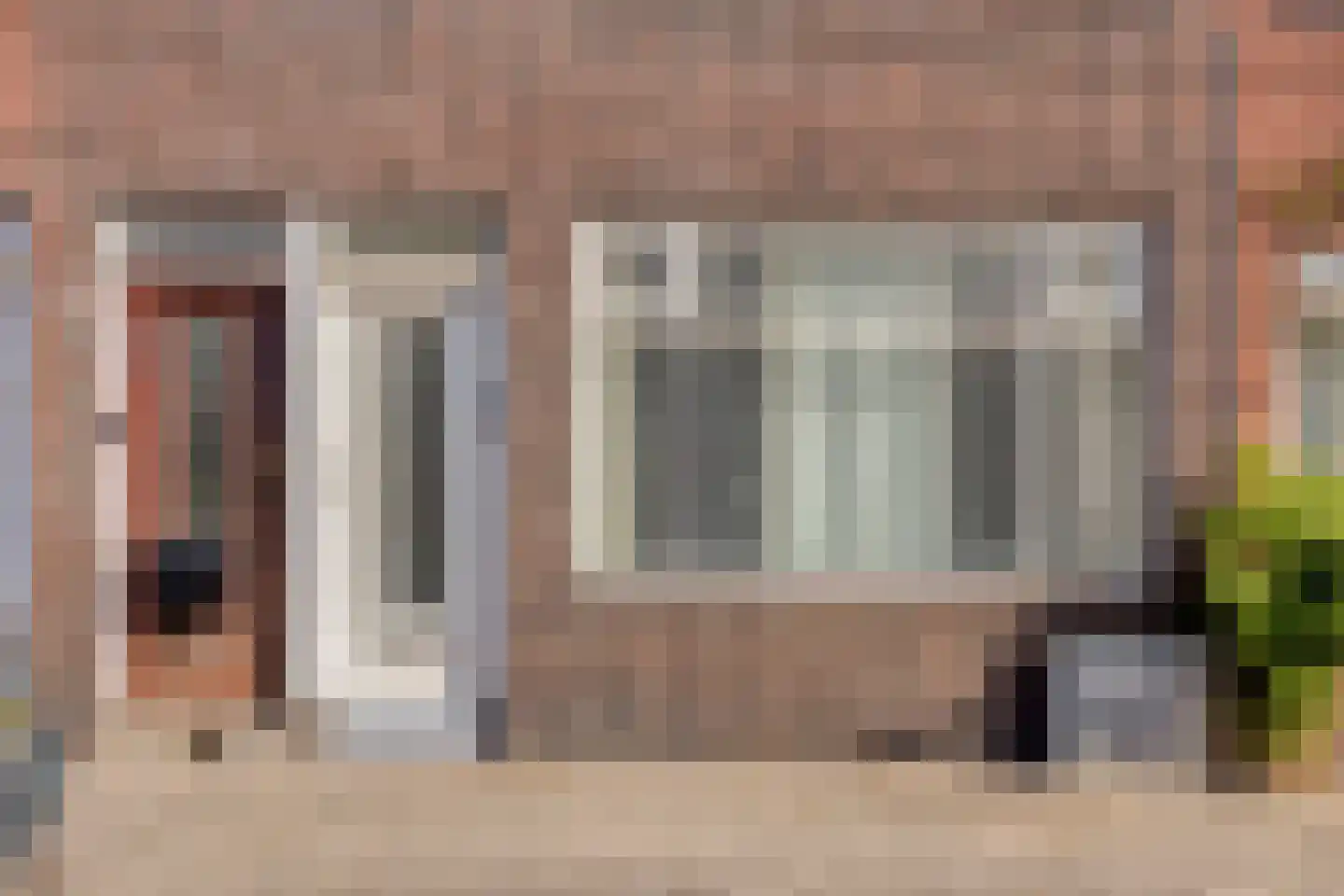 Verheijstraat 38 Vlaardingen thumbnail 23