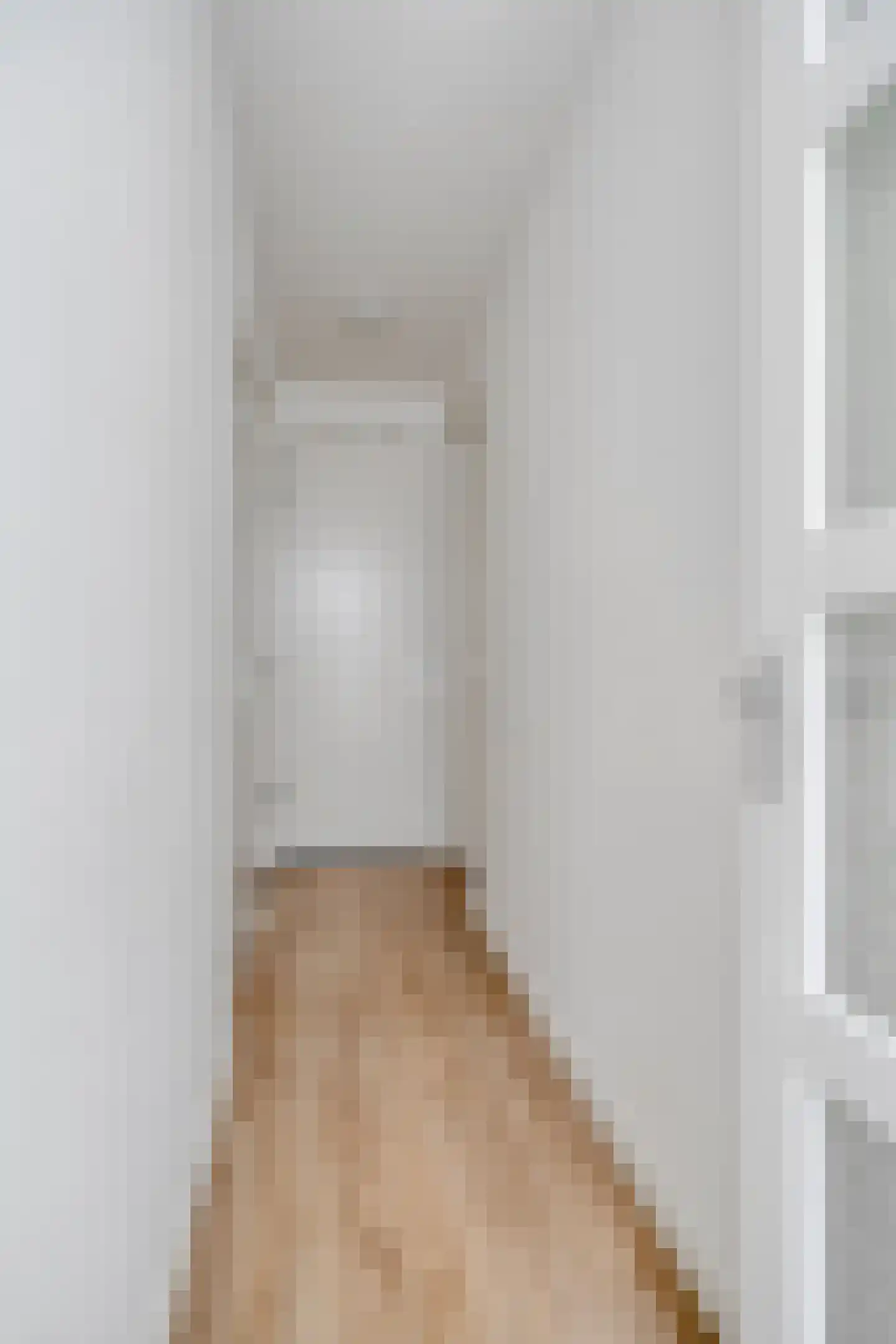 Verheijstraat 38 Vlaardingen thumbnail 24