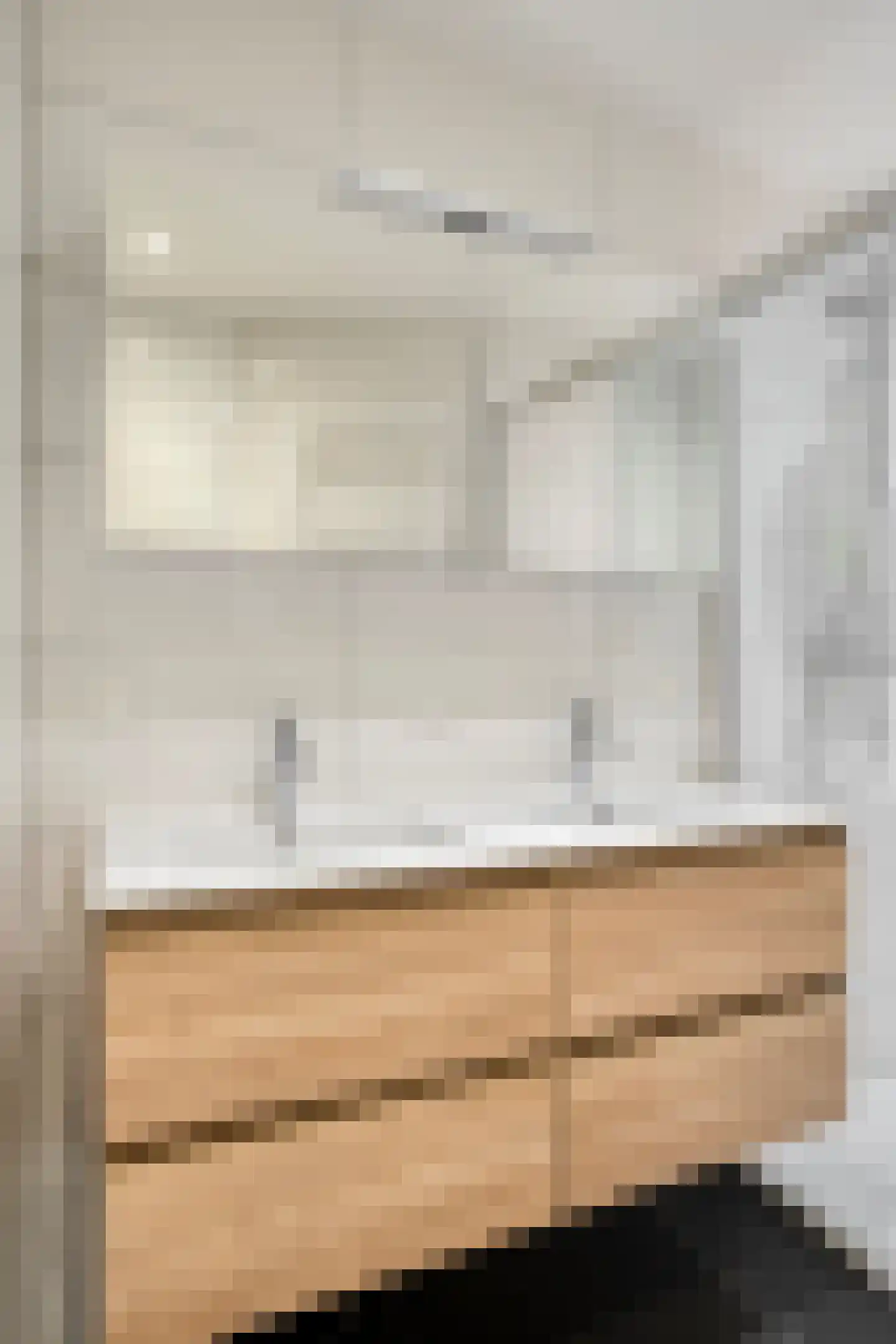 Verheijstraat 38 Vlaardingen thumbnail 27