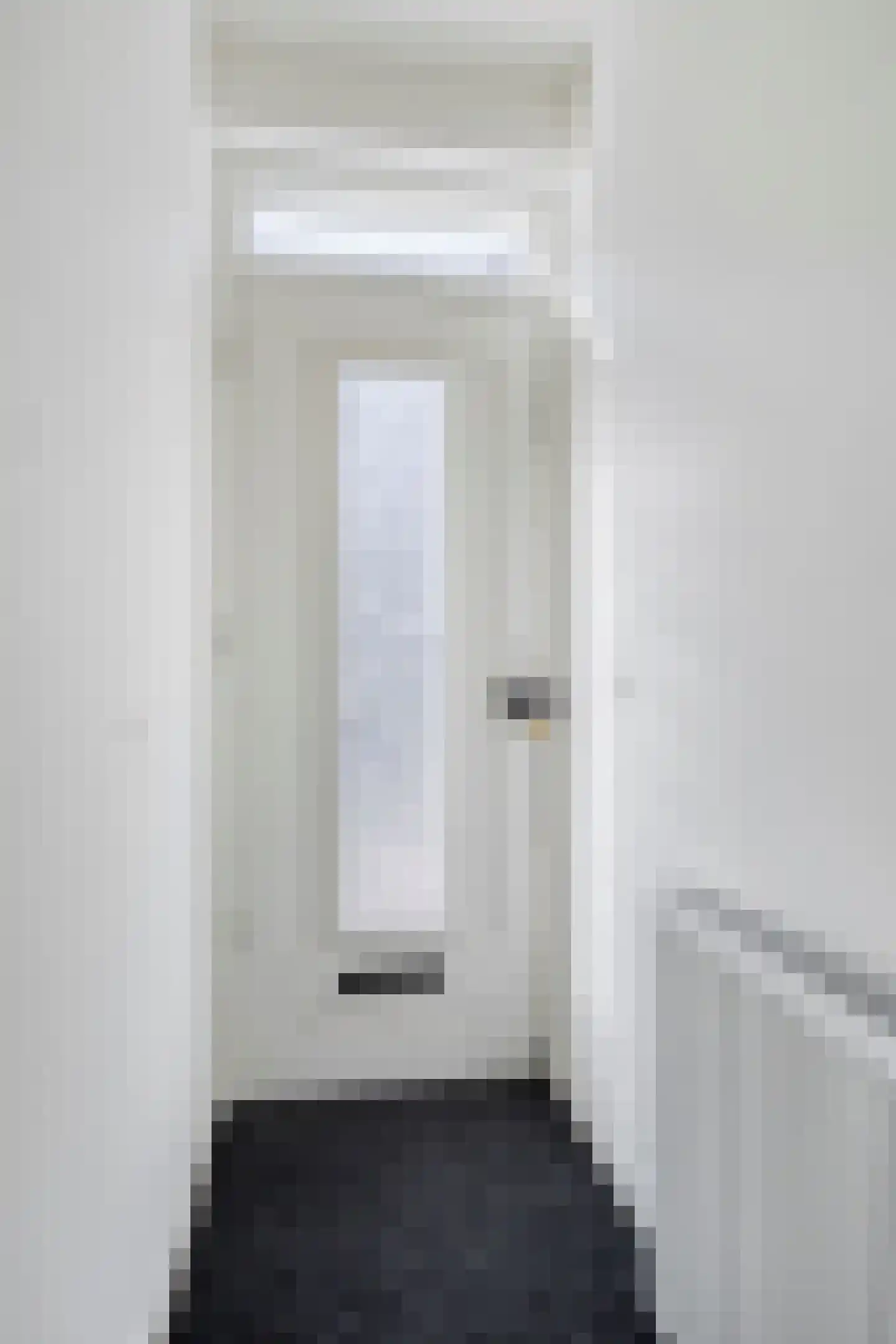 Verheijstraat 38 Vlaardingen thumbnail 28