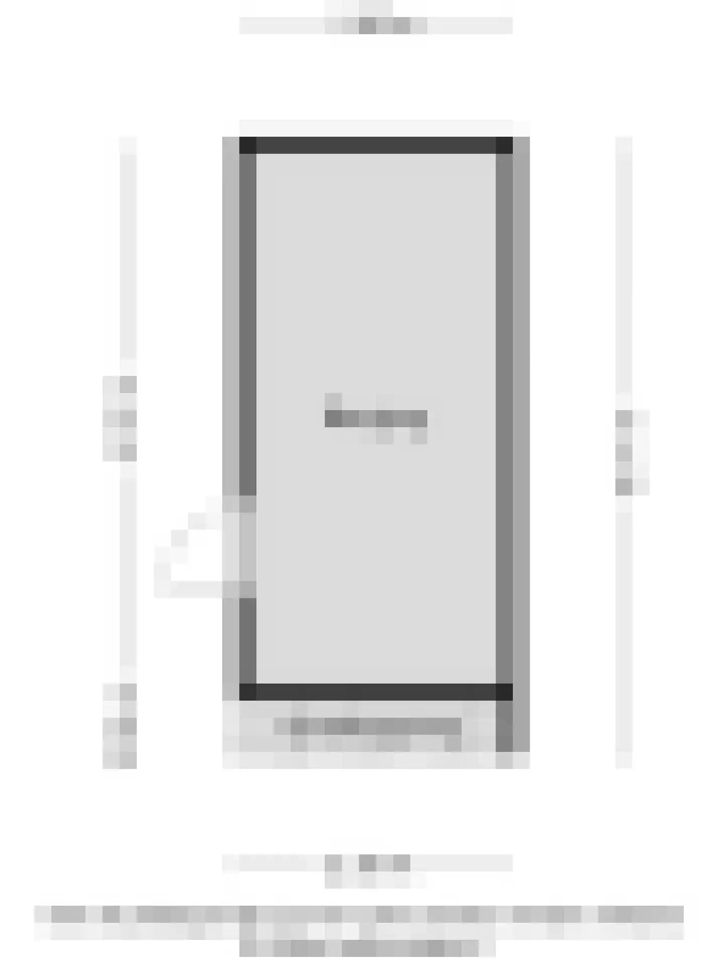 Verheijstraat 38 Vlaardingen thumbnail 32