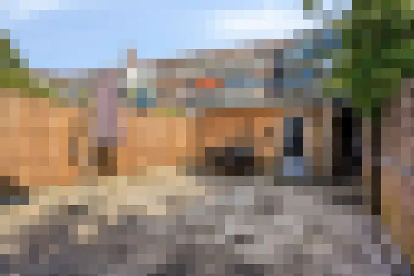 Verheijstraat 38 Vlaardingen thumbnail 4