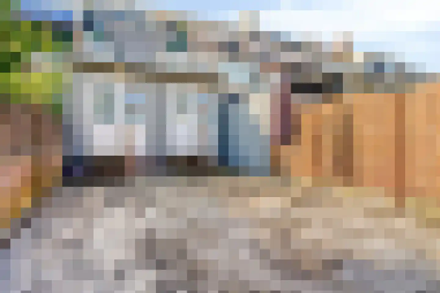 Verheijstraat 38 Vlaardingen thumbnail 6