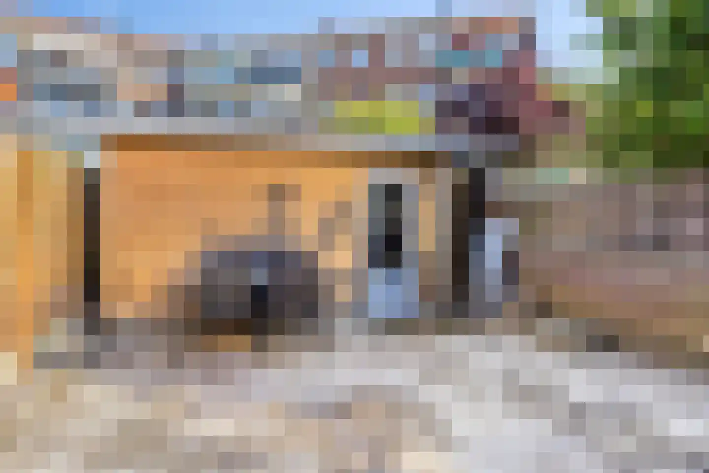 Verheijstraat 38 Vlaardingen thumbnail 7