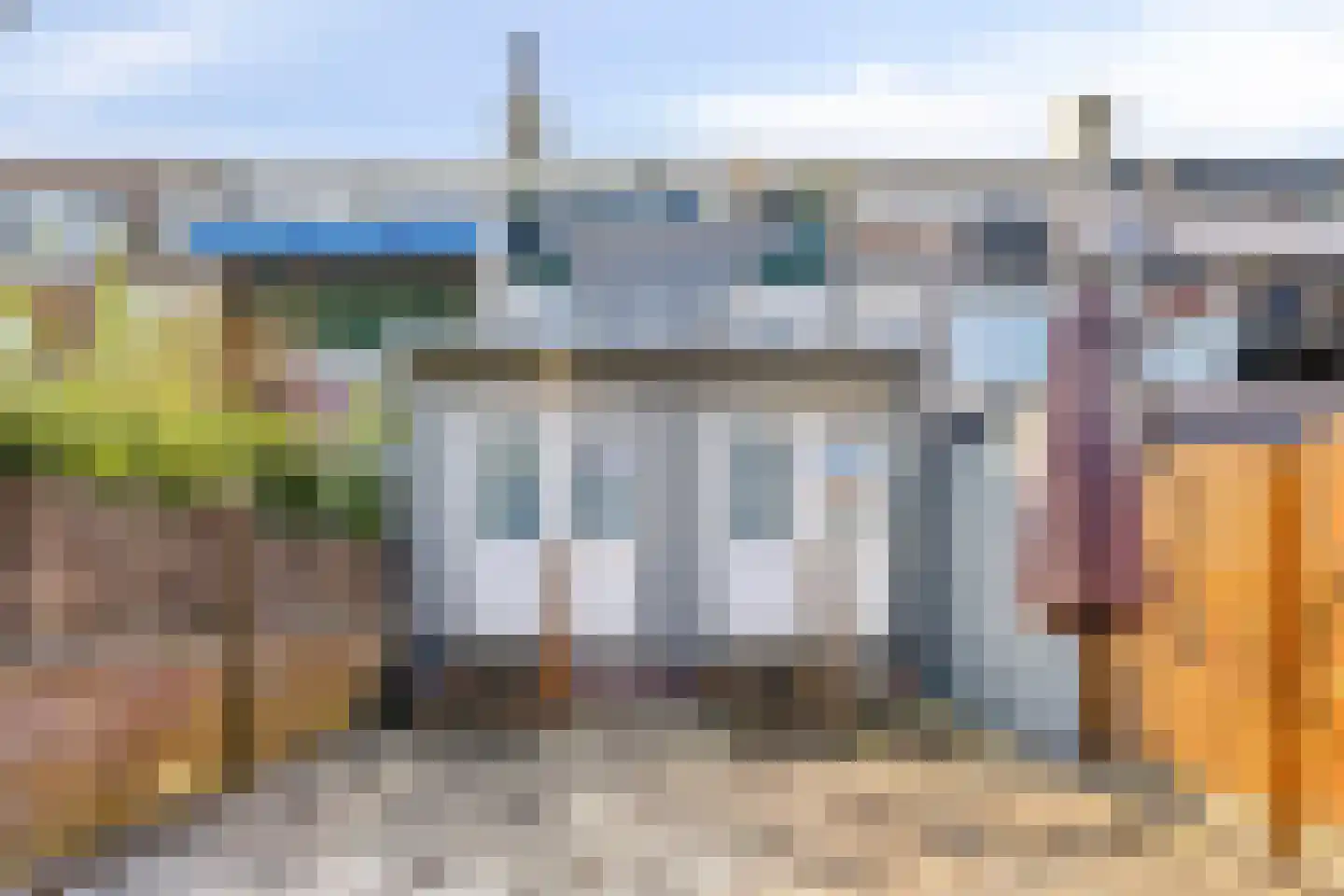 Verheijstraat 38 Vlaardingen thumbnail 8