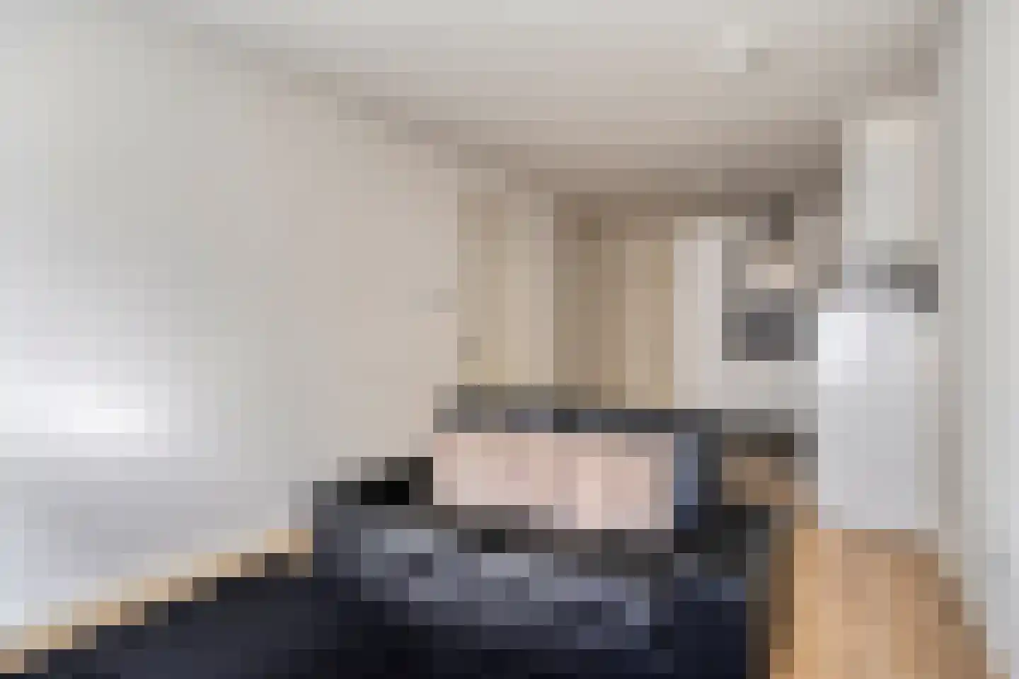Verheijstraat 38 Vlaardingen thumbnail 9