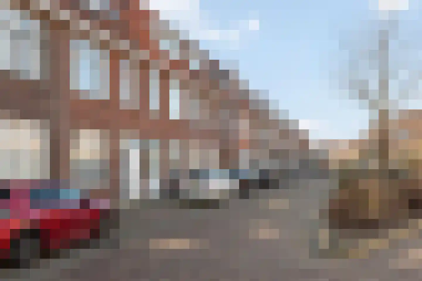 Verheijstraat 39 Vlaardingen