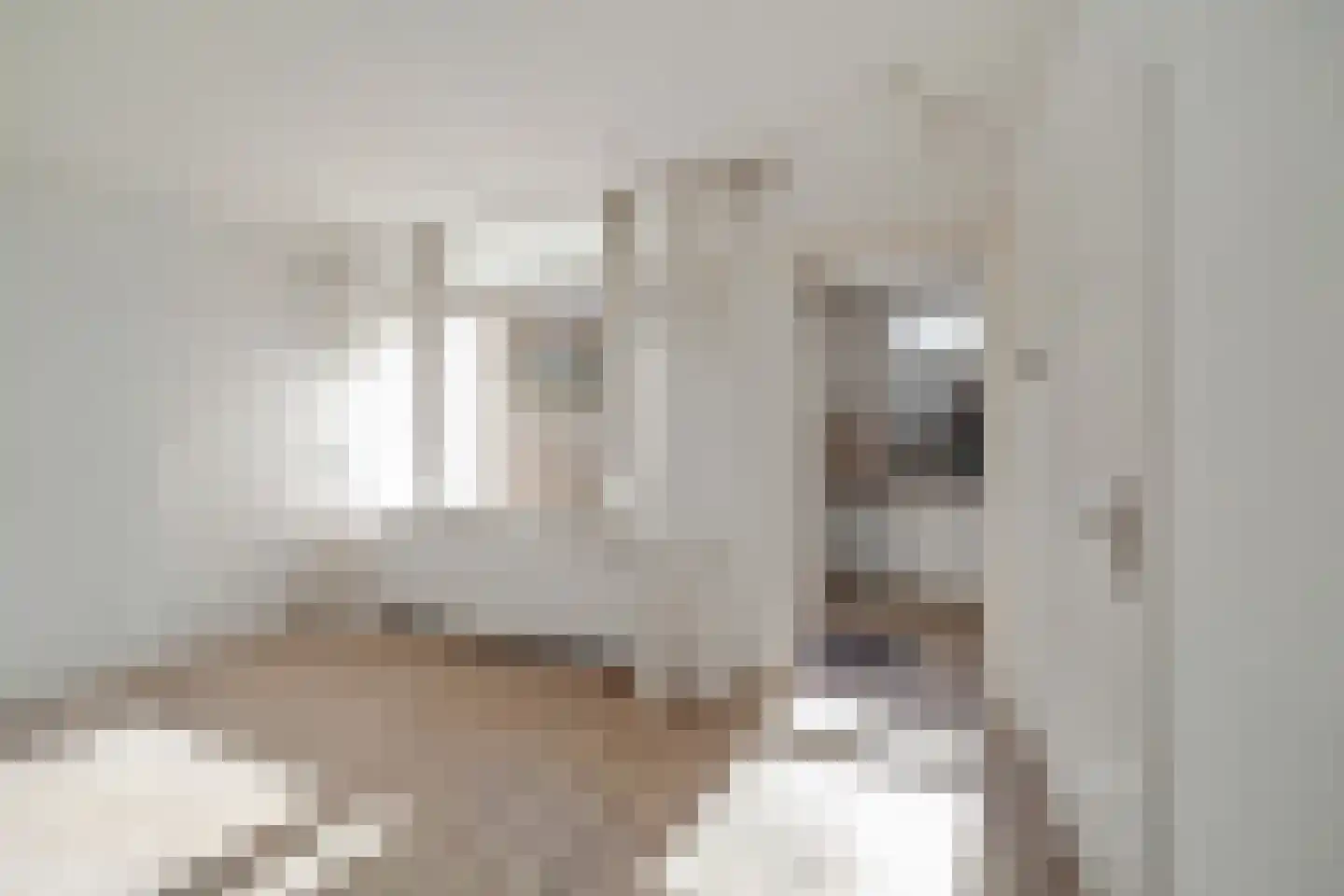 Verheijstraat 39 Vlaardingen thumbnail 12