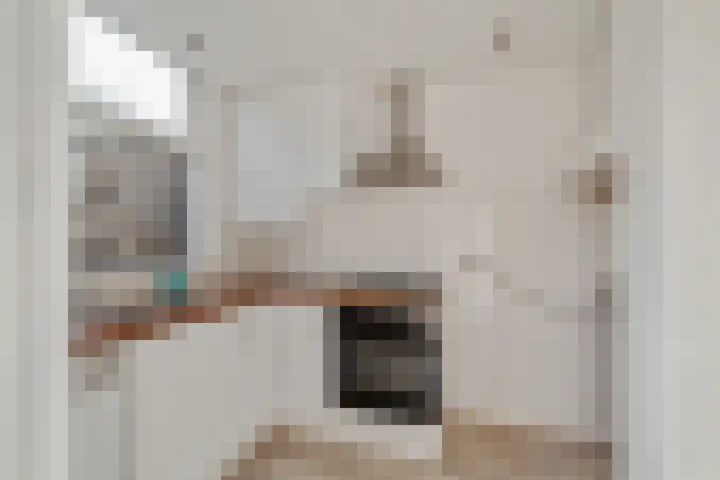 Verheijstraat 39 Vlaardingen thumbnail 13