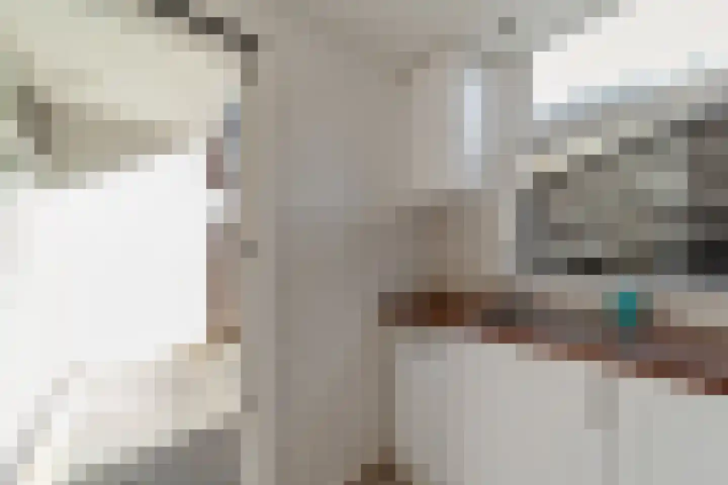 Verheijstraat 39 Vlaardingen thumbnail 14