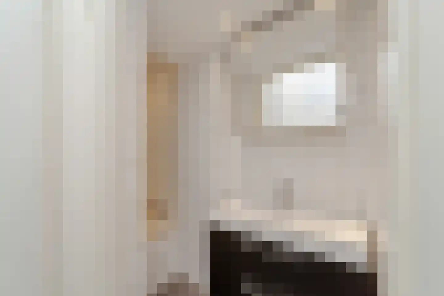 Verheijstraat 39 Vlaardingen thumbnail 16