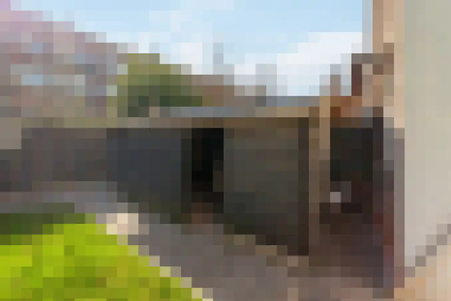 Verheijstraat 39 Vlaardingen thumbnail 19