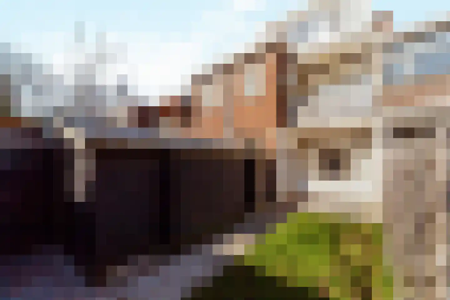 Verheijstraat 39 Vlaardingen thumbnail 20