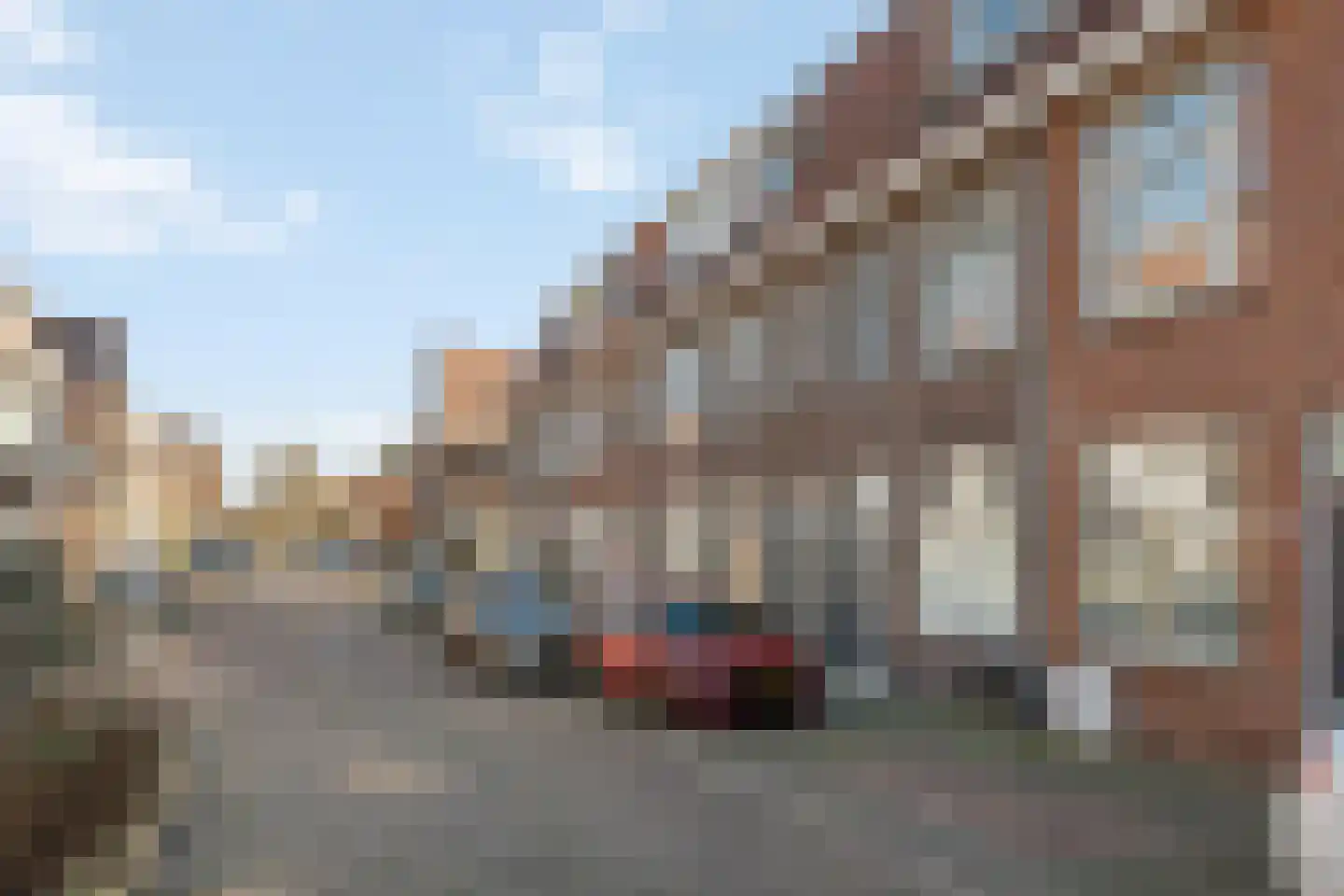 Verheijstraat 39 Vlaardingen thumbnail 21