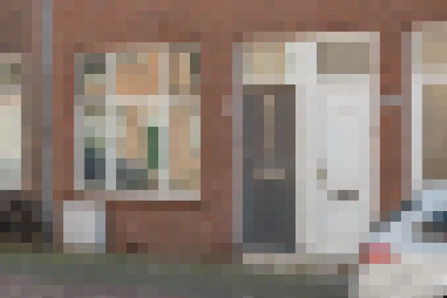Verheijstraat 39 Vlaardingen thumbnail 22
