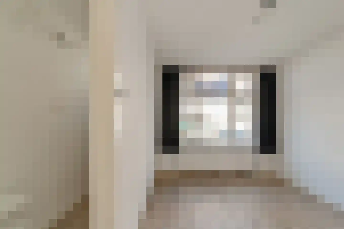 Verheijstraat 39 Vlaardingen thumbnail 4