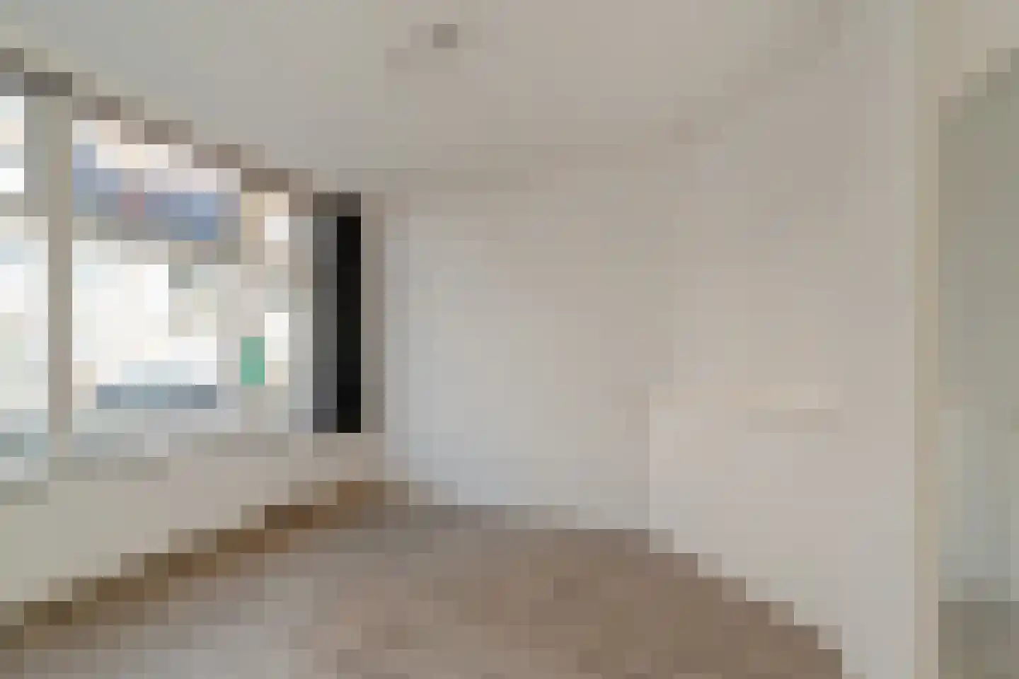 Verheijstraat 39 Vlaardingen thumbnail 5