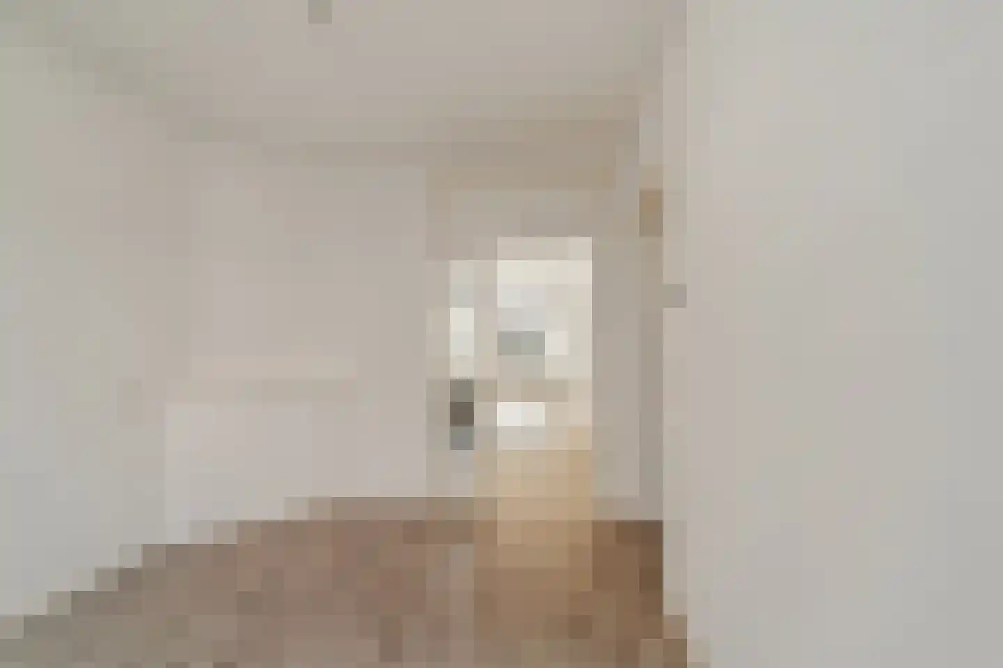 Verheijstraat 39 Vlaardingen thumbnail 6