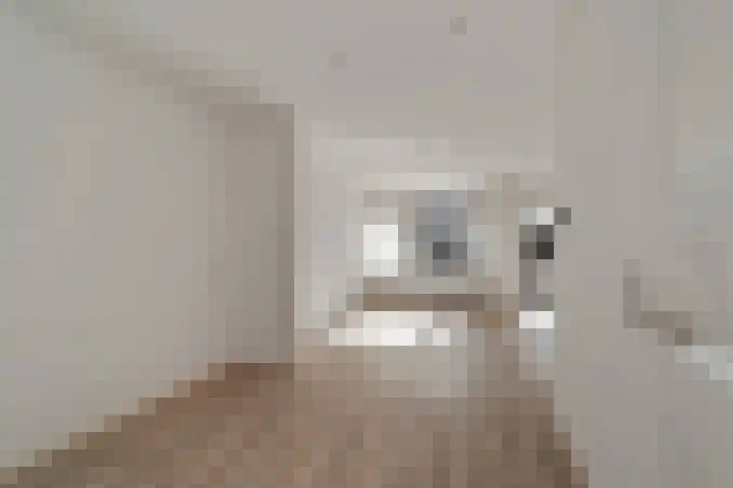 Verheijstraat 39 Vlaardingen thumbnail 7