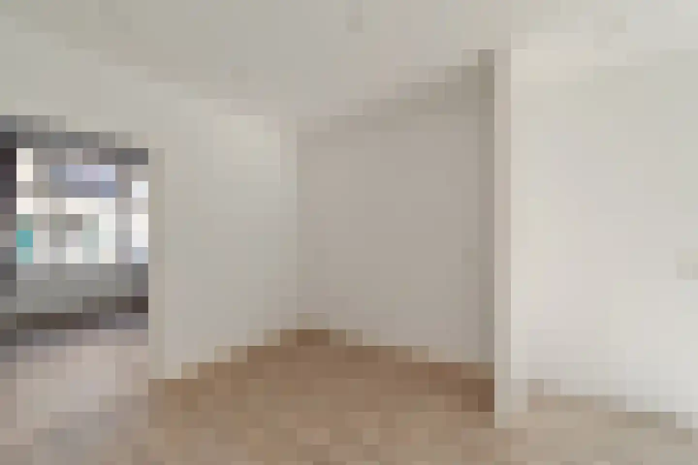 Verheijstraat 39 Vlaardingen thumbnail 8