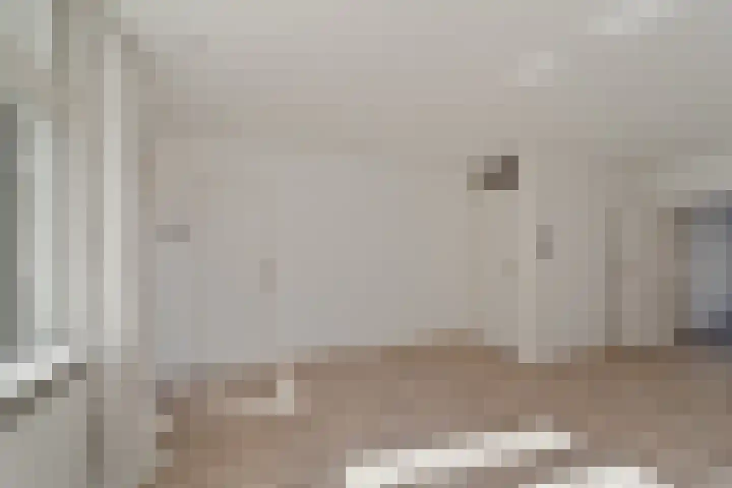Verheijstraat 39 Vlaardingen thumbnail 9