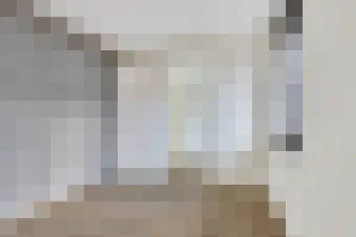 Verheijstraat 4 29 Didam thumbnail 13