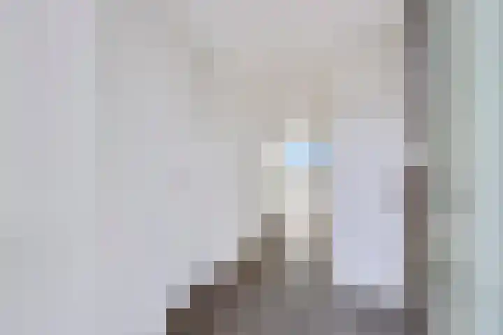 Verheijstraat 4 29 Didam thumbnail 18