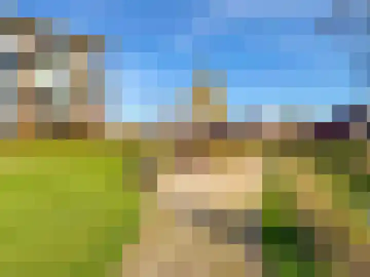 Verheijstraat 4 29 Didam thumbnail 22