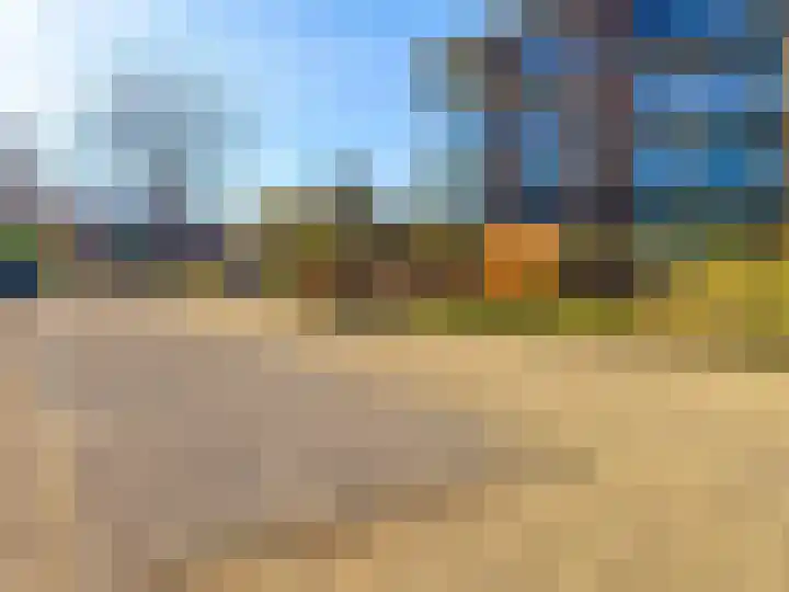 Verheijstraat 4 29 Didam thumbnail 27