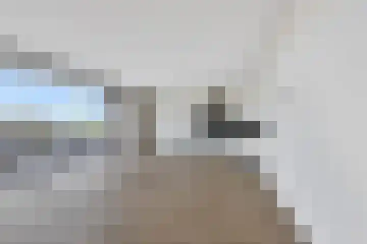 Verheijstraat 4 29 Didam thumbnail 5