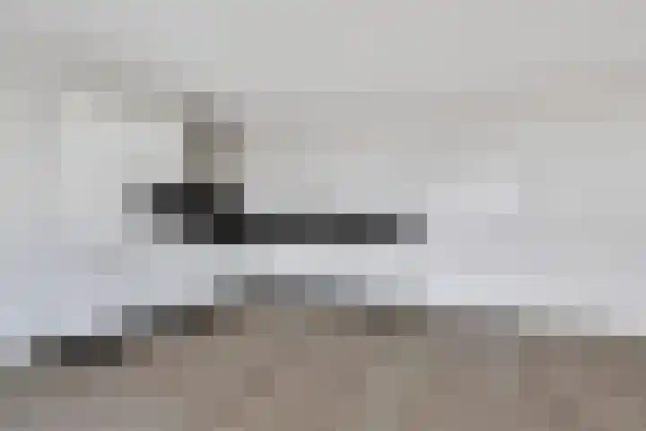 Verheijstraat 4 29 Didam thumbnail 6