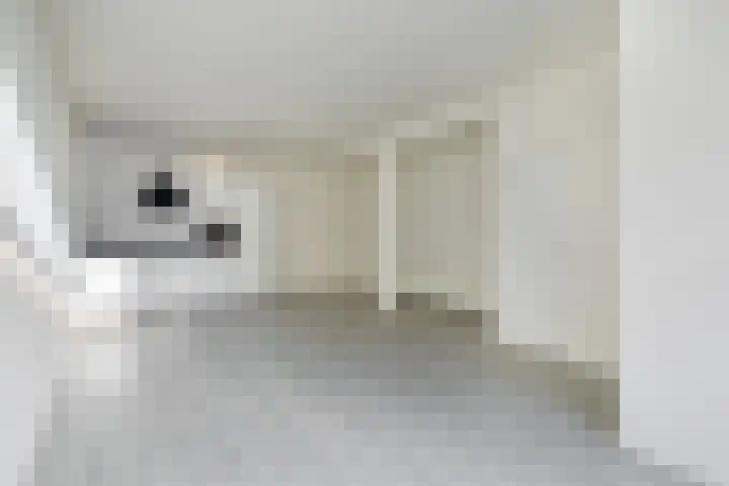 Verheijstraat 4 Vlaardingen thumbnail 10