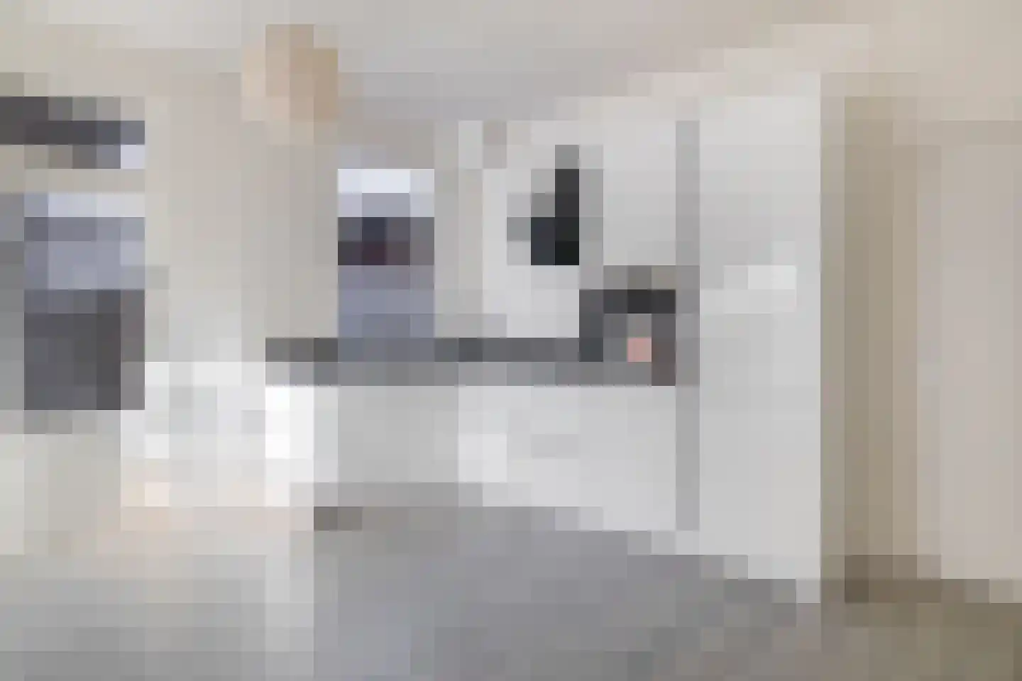 Verheijstraat 4 Vlaardingen thumbnail 11