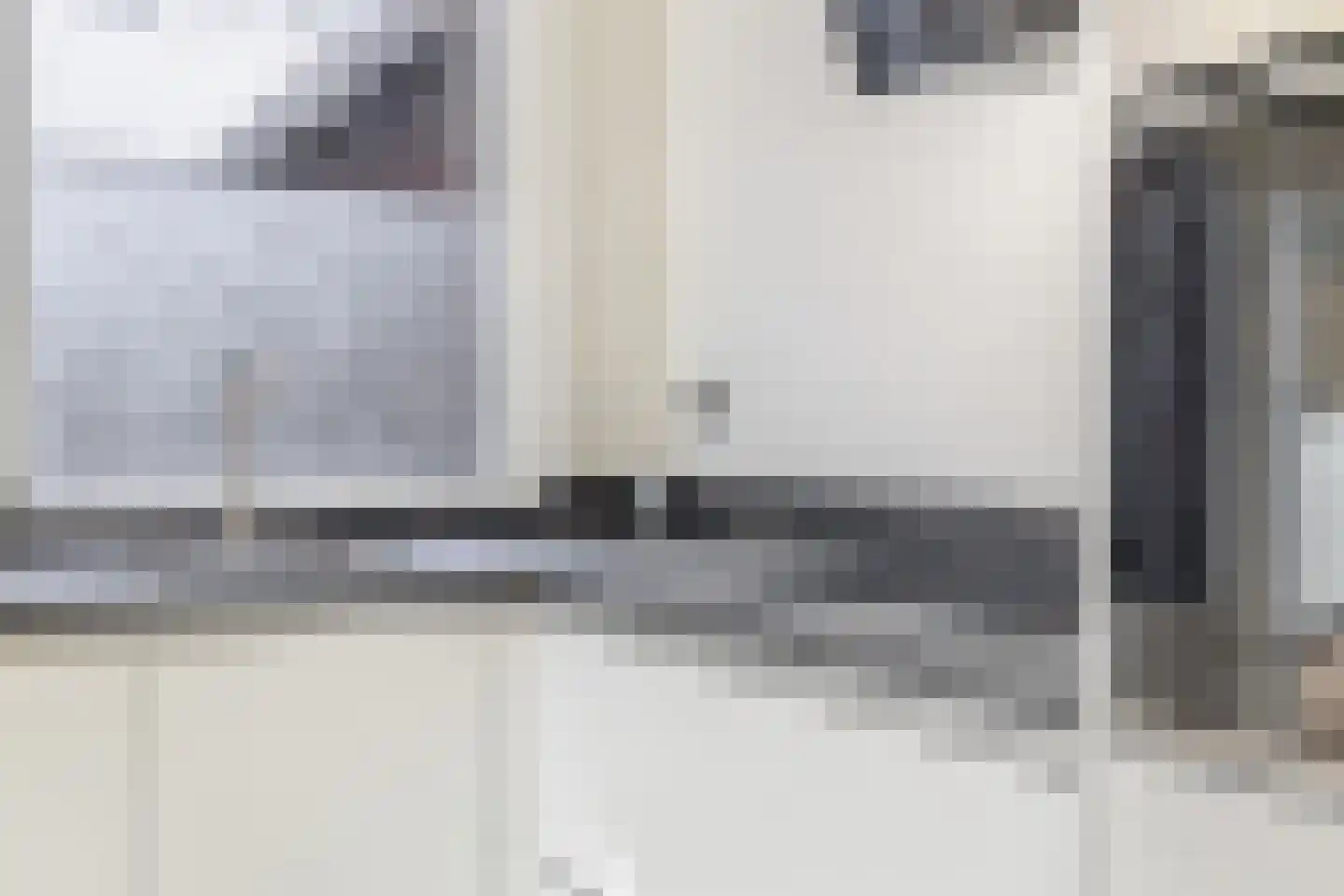 Verheijstraat 4 Vlaardingen thumbnail 12