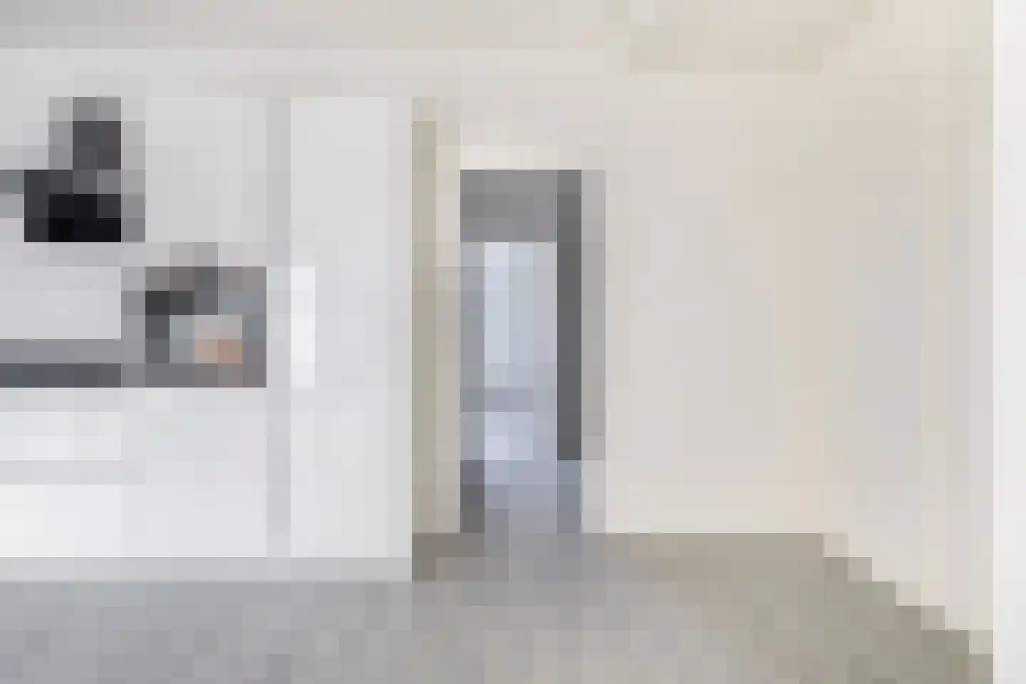 Verheijstraat 4 Vlaardingen thumbnail 13