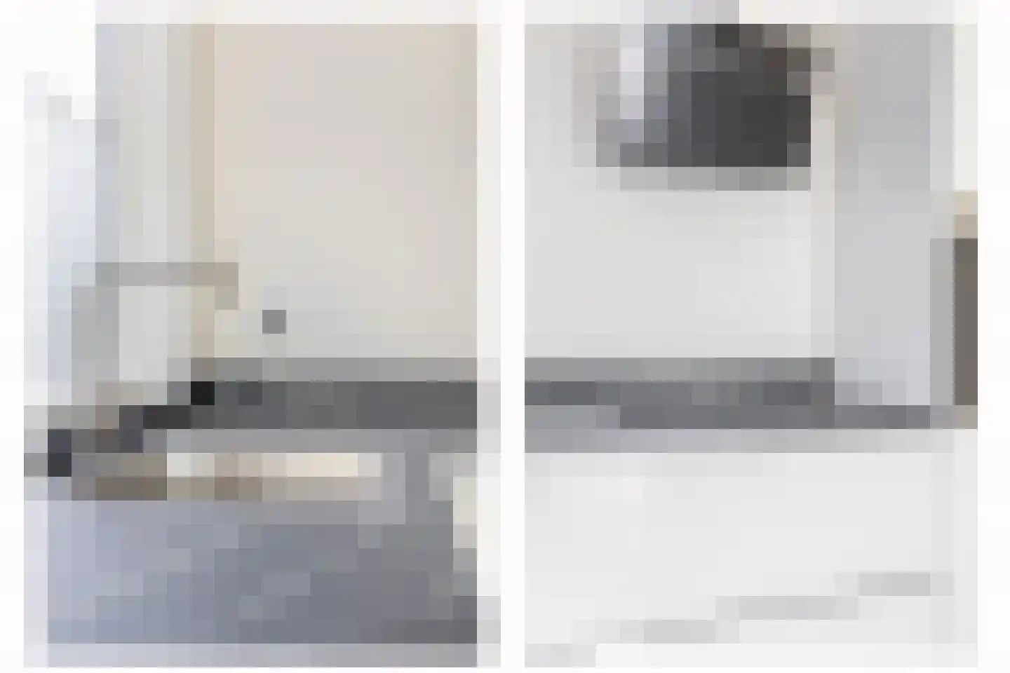 Verheijstraat 4 Vlaardingen thumbnail 14
