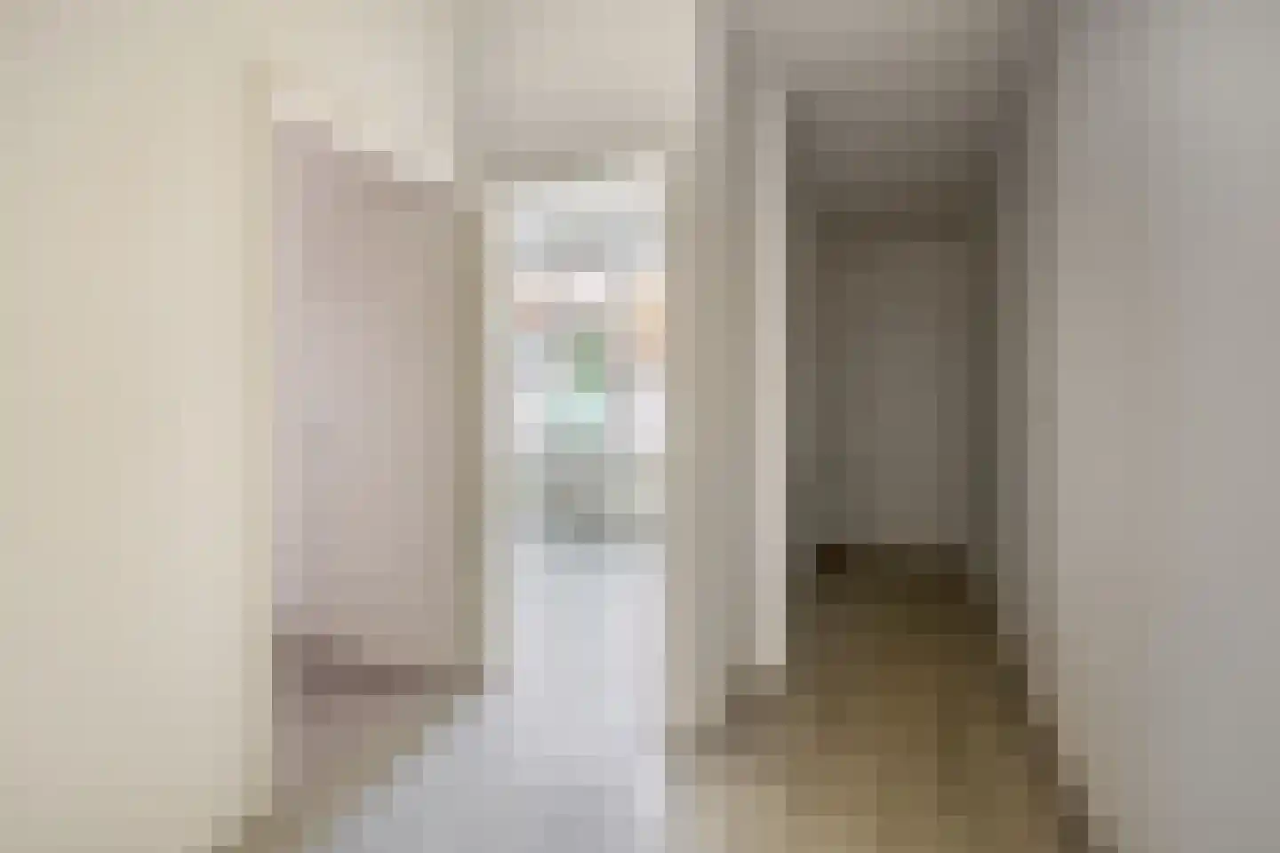 Verheijstraat 4 Vlaardingen thumbnail 15