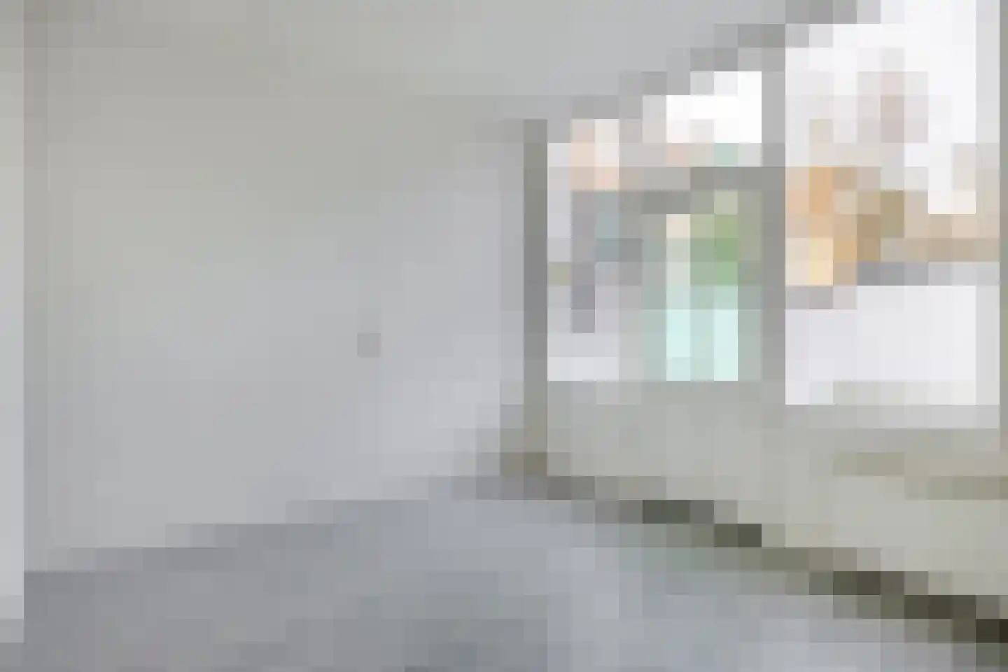 Verheijstraat 4 Vlaardingen thumbnail 16