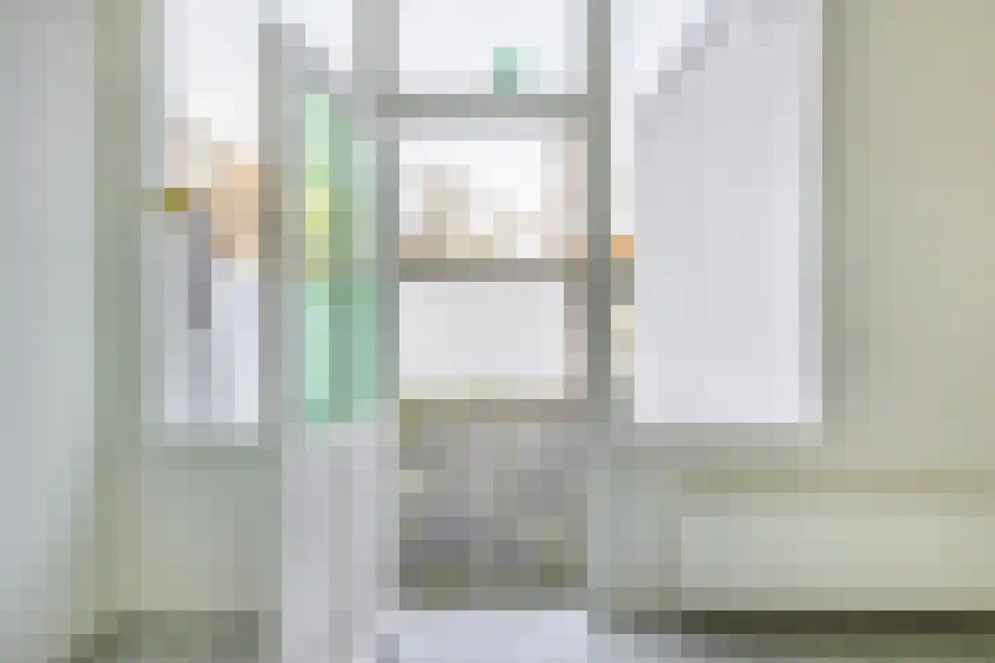 Verheijstraat 4 Vlaardingen thumbnail 18