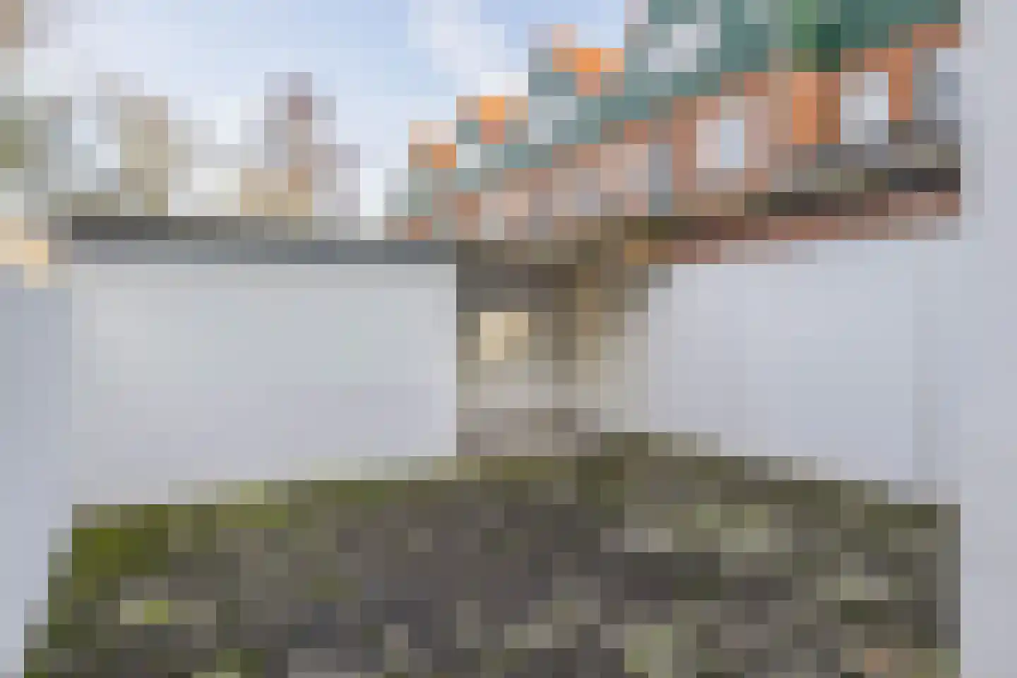 Verheijstraat 4 Vlaardingen thumbnail 19