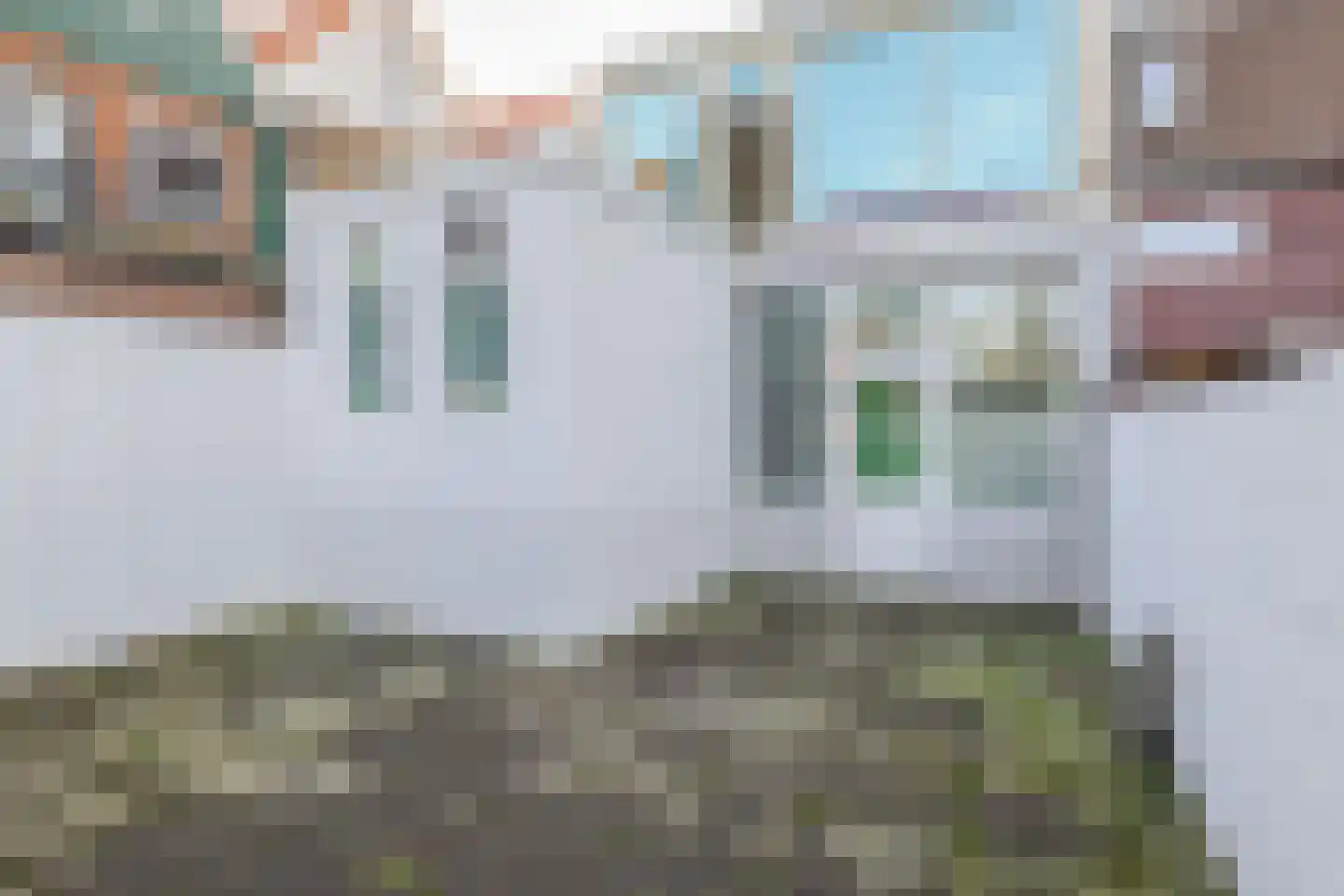 Verheijstraat 4 Vlaardingen thumbnail 20