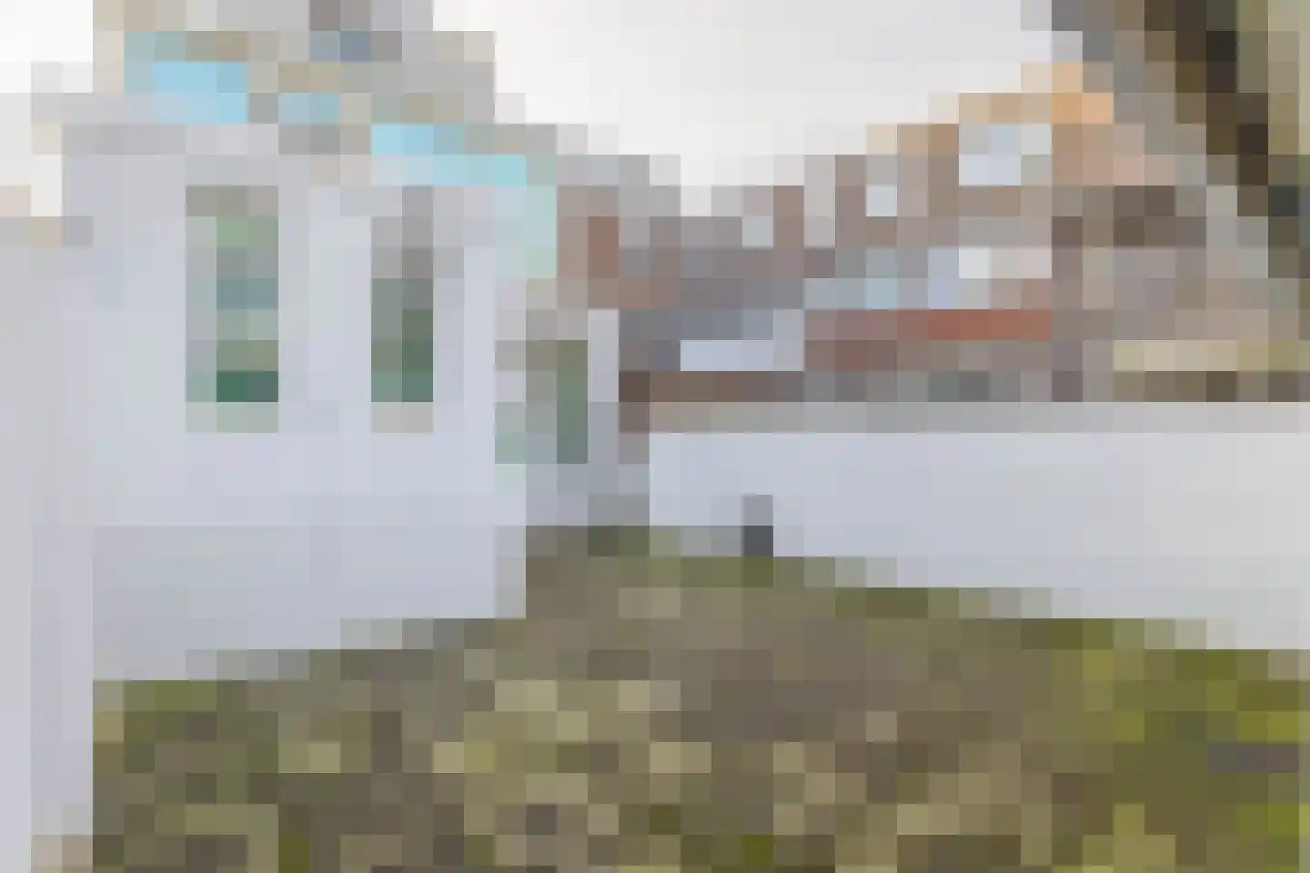 Verheijstraat 4 Vlaardingen thumbnail 21