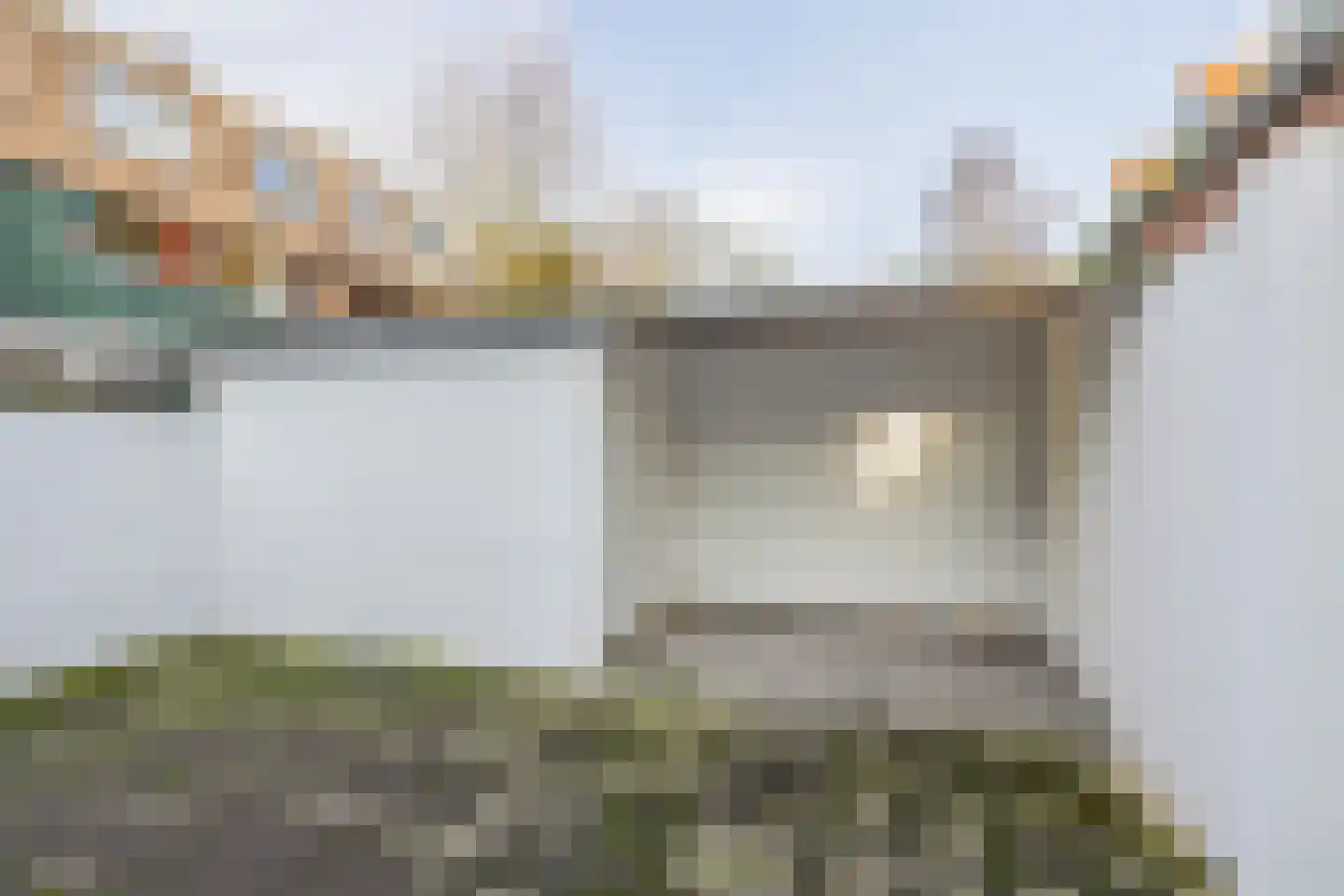 Verheijstraat 4 Vlaardingen thumbnail 22