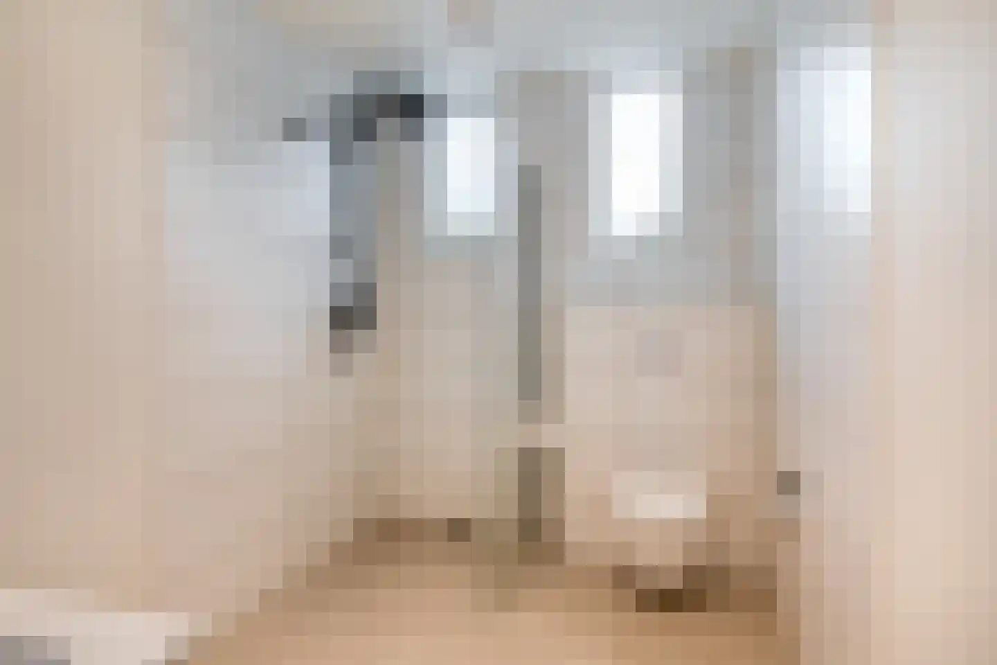 Verheijstraat 4 Vlaardingen thumbnail 23