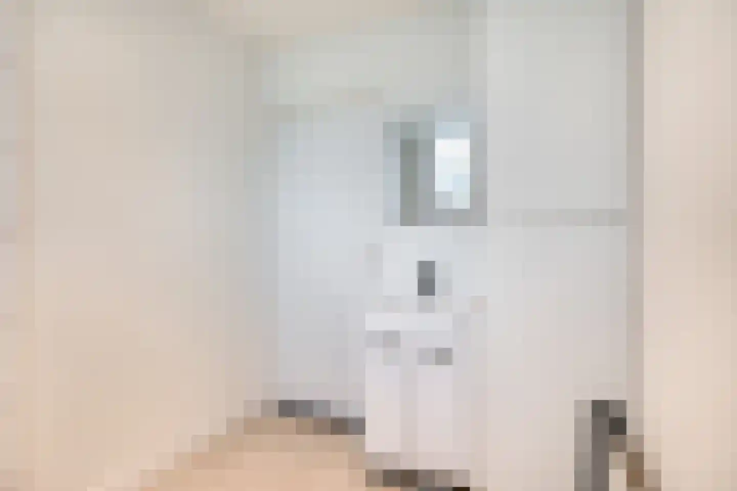 Verheijstraat 4 Vlaardingen thumbnail 24
