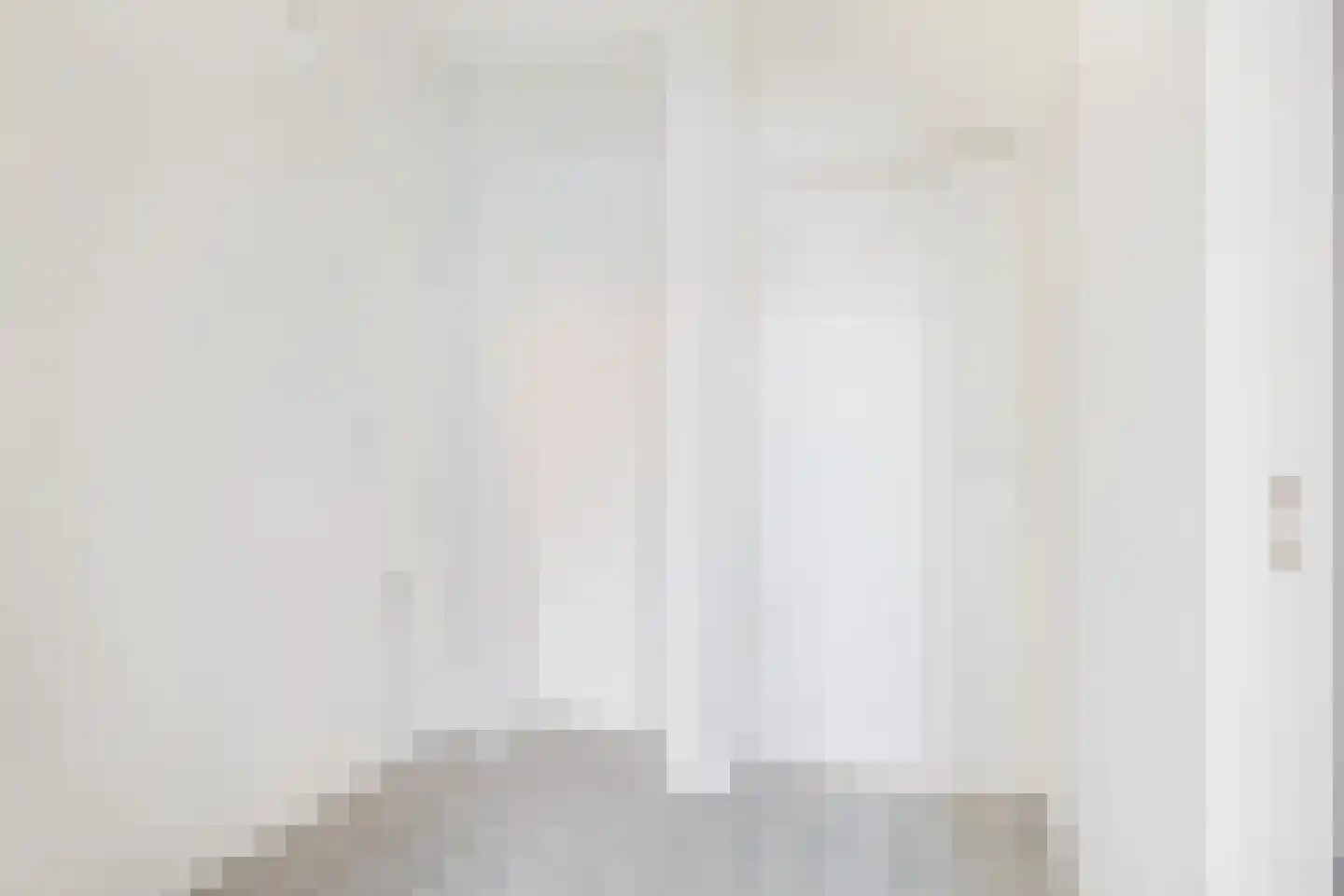 Verheijstraat 4 Vlaardingen thumbnail 26