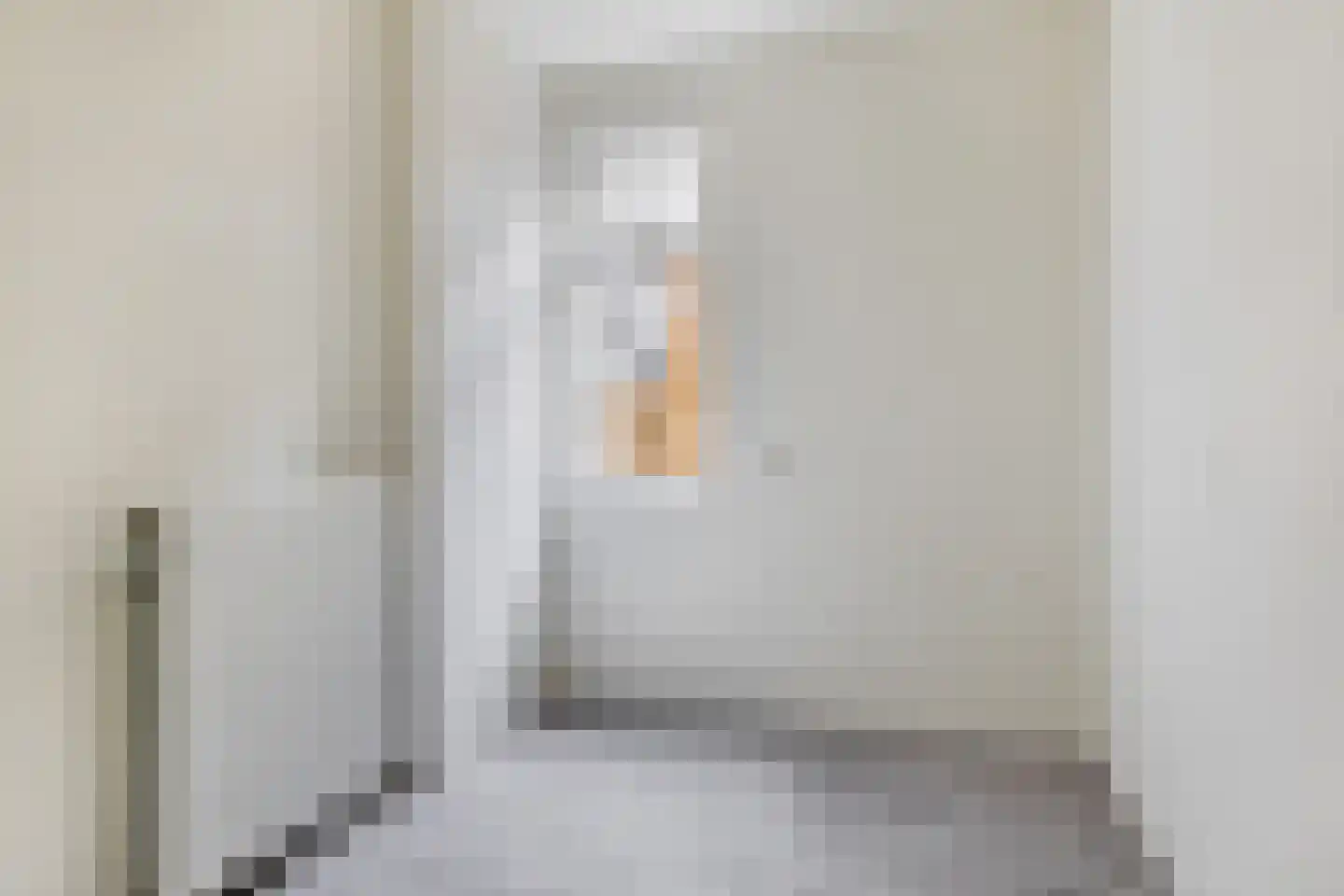 Verheijstraat 4 Vlaardingen thumbnail 27
