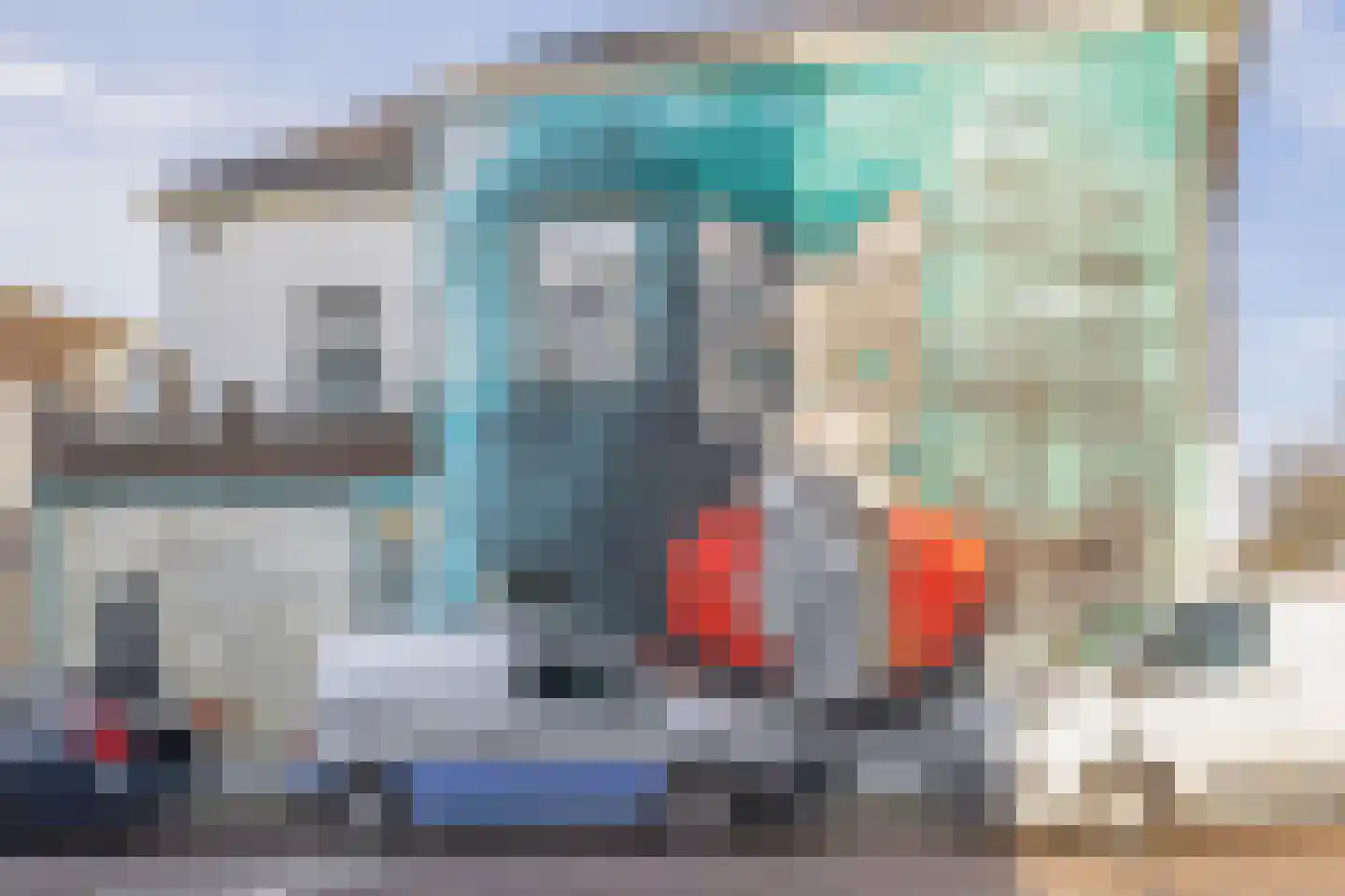 Verheijstraat 4 Vlaardingen thumbnail 29